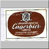 ll080 (10).jpg